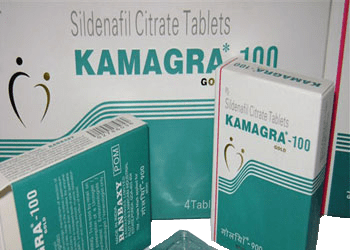 kamagra-100-sverige